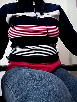 Rekha 89 online show from 12.19.25