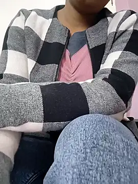 Rekha 89 online show from 01.15.26