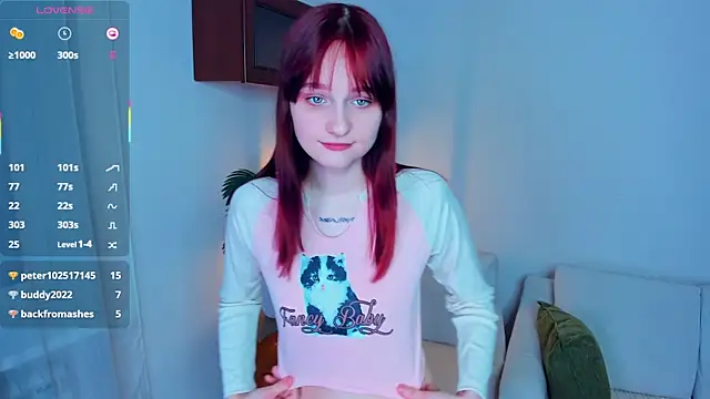 KatyKufel online show from 12.13.25