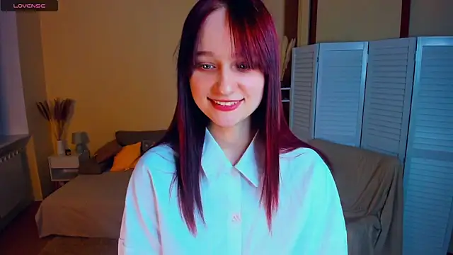 KatyKufel online show from 03.22.26