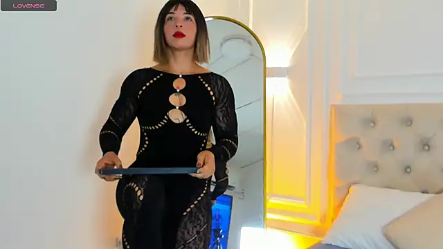 AliceFit 212 online show from 09.23.25