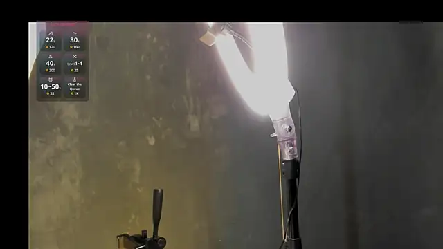 AliceFit 212 online show from 04.01.26