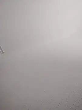 Snapshot of Yayou83 chatting on 09.15.25 Yayou83 online show from 09.15.25