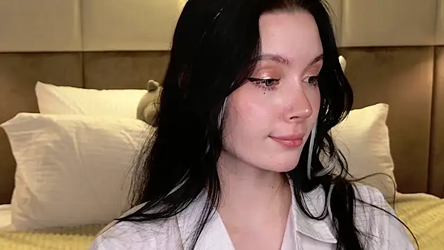 Goldy Stark online show from 12.20.25