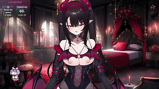 Snapshot of chloelabelle chatting on 09.15.25 chloelabelle online show from 09.15.25