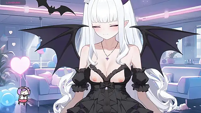 Snapshot of chloelabelle chatting on 09.25.25 chloelabelle online show from 09.25.25