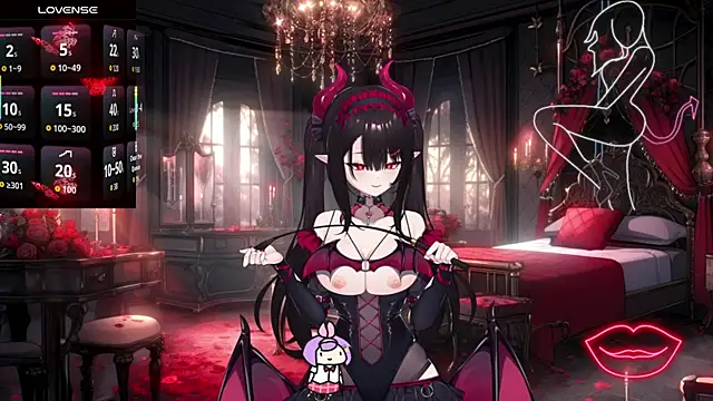 Snapshot of chloelabelle chatting on 11.08.25 chloelabelle online show from 11.08.25