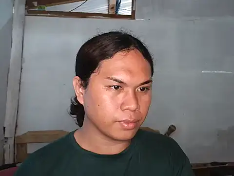 Snapshot of ImariesexPH chatting on 11.03.25 ImariesexPH online show from 11.03.25