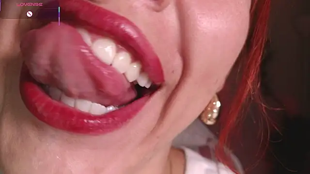 bri von dhara   online show from 03.13.26