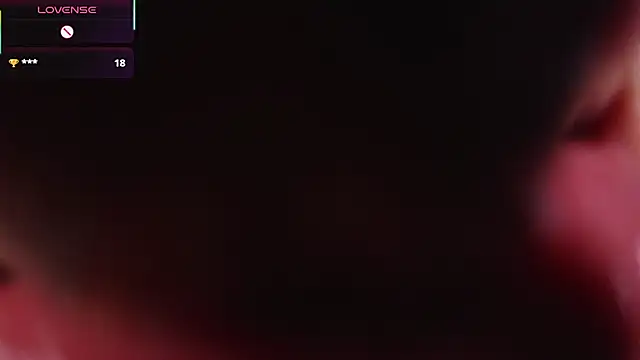 bri von dhara   online show from 04.13.26