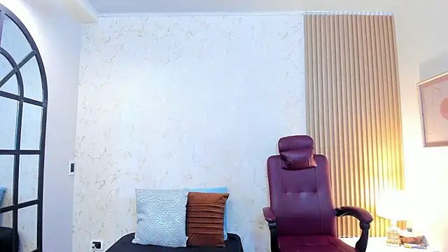 aliceandsia online show from 02.02.26