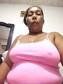 Naomi-Mature online show from 09.26.25