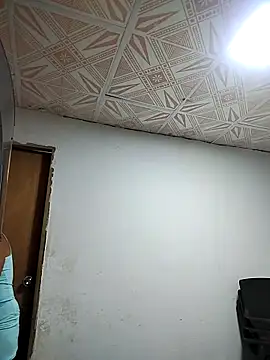 Naomi-Mature online show from 09.27.25