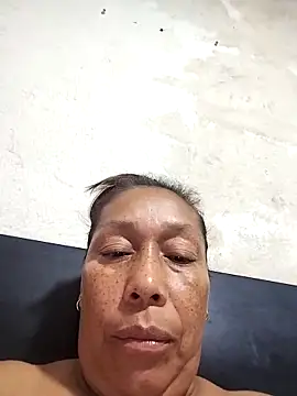 Naomi-Mature online show from 11.30.25