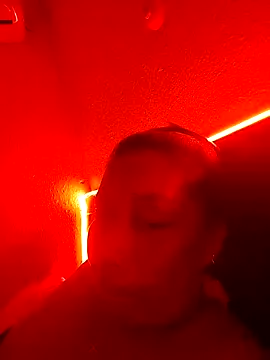 Naomi-Mature online show from 01.05.26