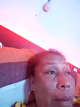 Naomi-Mature online show from 02.03.26