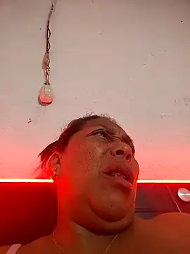 Naomi-Mature online show from 02.05.26