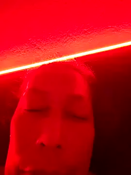 Naomi-Mature online show from 02.10.26