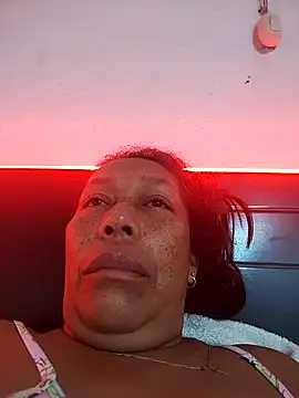 Naomi-Mature online show from 02.23.26