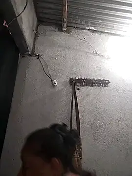 Naomi-Mature online show from 02.25.26