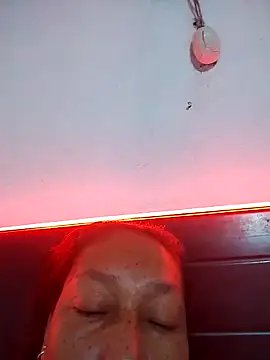 Naomi-Mature online show from 03.04.26