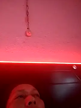 Naomi-Mature online show from 03.06.26