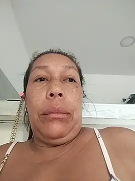 Naomi-Mature online show from 05.22.26