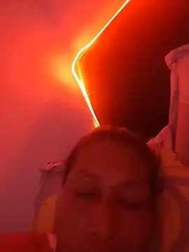 Naomi-Mature online show from 05.27.26