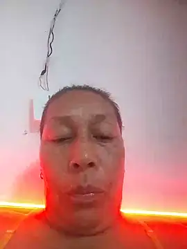 Naomi-Mature online show from 06.03.26