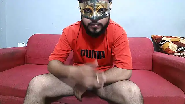 Hard to fuck  online show from 09.11.25