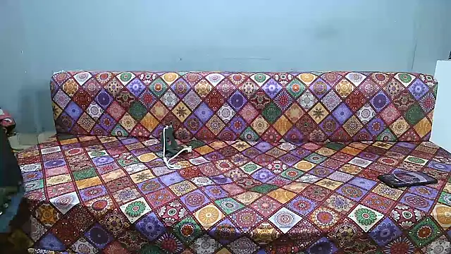 Hard to fuck  online show from 11.27.25