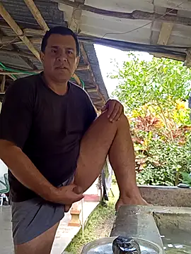 voyerista50 online show from 03.28.26