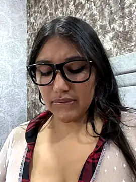 SharaRous online show from 09.27.25