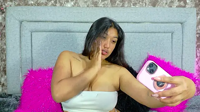 SharaRous online show from 01.16.26