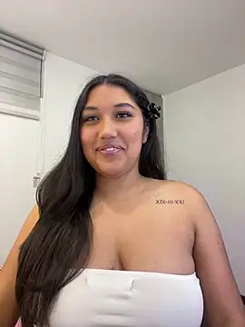 SharaRous online show from 05.30.26