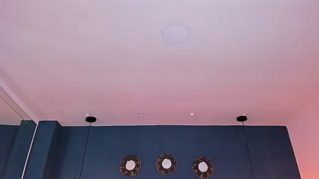 SusanAdams1 online show from 10.07.25