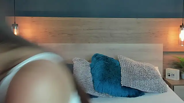 SusanAdams1 online show from 11.30.25