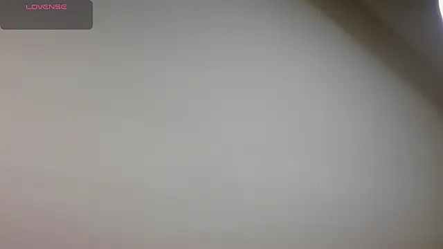 SusanAdams1 online show from 03.15.26