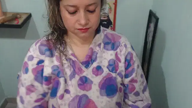 Brenda bigtitis online show from 03.08.26