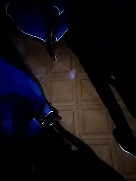 Sexopiperico online show from 04.25.26