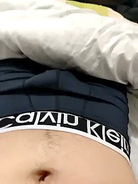 Sexopiperico online show from 04.26.26