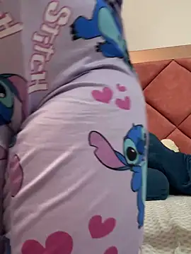 Snapshot of Rizos_hot_official chatting on 11.03.25 Rizos hot official online show from 11.03.25