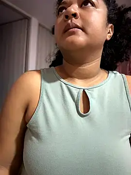 Rizos hot official online show from 07.13.26
