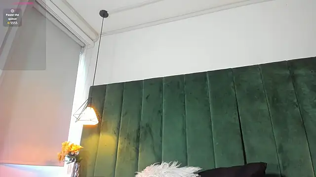 kittyy milk 001 online show from 10.30.25