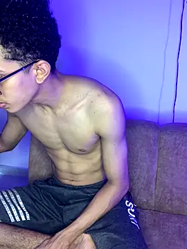 Cj davis  online show from 09.28.25