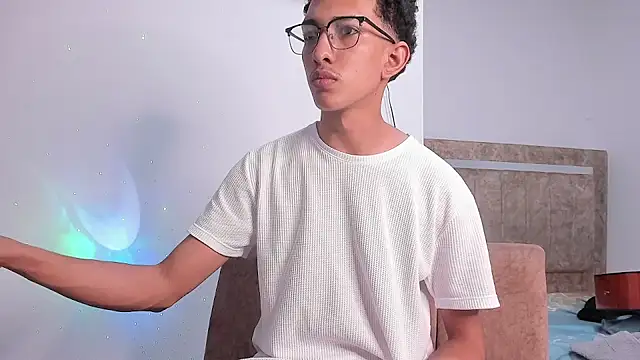 Cj davis  online show from 10.11.25