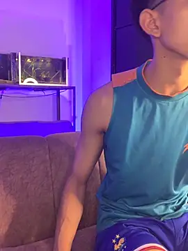 Cj davis  online show from 11.07.25