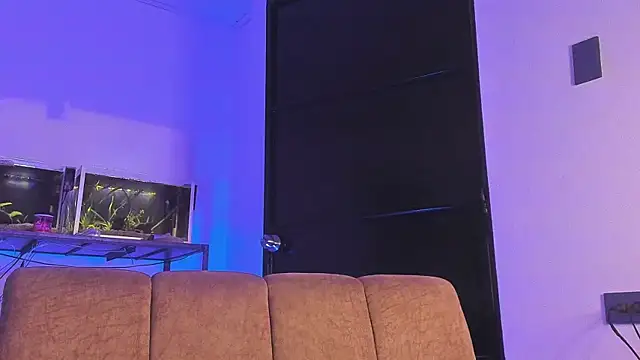 Cj davis  online show from 11.10.25