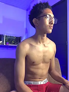 Cj davis  online show from 11.22.25