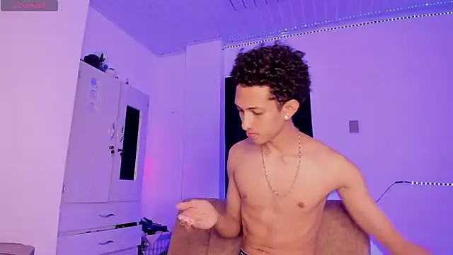 Cj davis  online show from 01.18.26